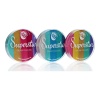 /categories/categoria splitcake superstar